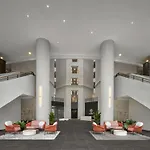 The Atrium At Jalan Ampang By Okbnb - Cozy 2 Bedroom, 3 Mins To Klcc