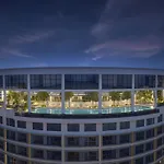 The Atrium At Jalan Ampang By Okbnb - Cozy 2 Bedroom, 3 Mins To Klcc
